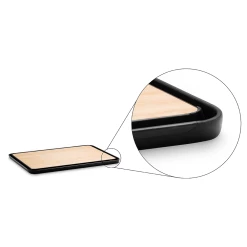 Dreamfarm Fledge Bamboo Cutting Board | Set Of 2 -Outlet Utensils Store dreamfarm fledge bamboo cutting board feature 4