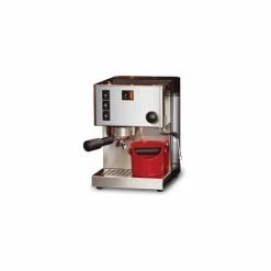 Dreamfarm Grindenstèin Coffee Grounds Collector | Gray -Outlet Utensils Store dreamfarm grindenstein hero 4