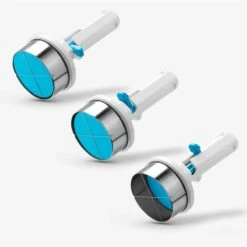 Dreamfarm Icepo Ice Cream Scoop | White -Outlet Utensils Store dreamfarm icepo web feature images 4 597x597 1