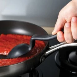 Outlet Utensils Store -Outlet Utensils Store dreamfarm supoon scene charcoal 1 990x660 1