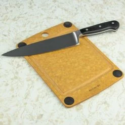 Epicurean 10" X 7" All-In-One Cutting Board -Outlet Utensils Store dsc 2594