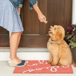 Nordic Ware Homemade Dog Treat Mix 12 Nordic Ware Homemade Dog Treat Mix -Outlet Utensils Store dtreat5