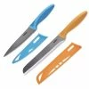 Zyliss Serrated Knife Set | 2-Piece