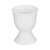 BIA Cordon Bleu Egg Cup -Outlet Utensils Store eggcup