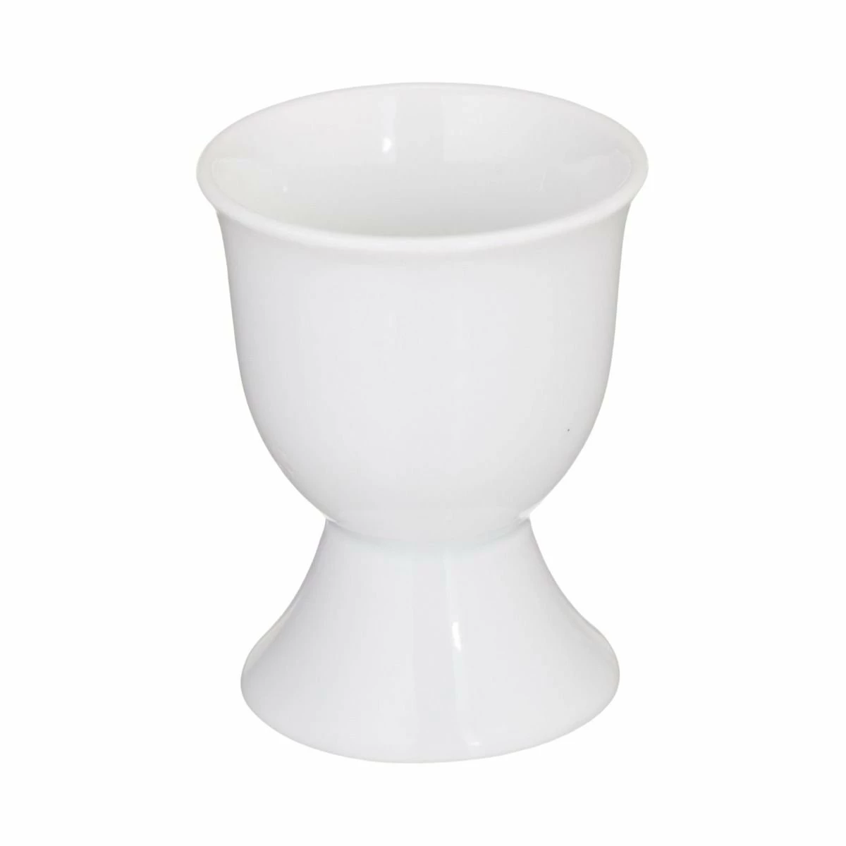 BIA Cordon Bleu Egg Cup 3 BIA Cordon Bleu Egg Cup