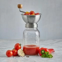Kilner Saucy Set -Outlet Utensils Store ekb klss lifestyle2