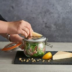 Kilner Veggie Pasta Set 14 Kilner Veggie Pasta Set -Outlet Utensils Store ekb klvps lifestyle2