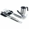 OXO Grilling Essentials Set 2 OXO Grilling Essentials Set -Outlet Utensils Store ekb oxges