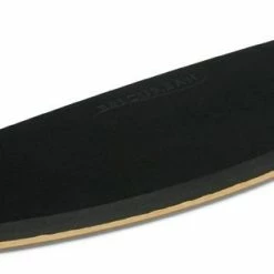 Epicurean Pizza Cutter - Slate/Natural