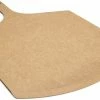 Epicurean Pizza Peel - Natural 21" X 14" -Outlet Utensils Store epicurean pizza peel 007 231401 popup