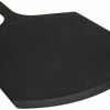 Epicurean Pizza Peel - Slate 21" X 14" -Outlet Utensils Store epicurean pizza peel 007 231402 popup