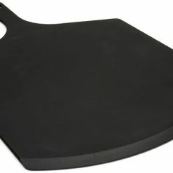 Epicurean Pizza Peel - Slate 21" X 14"