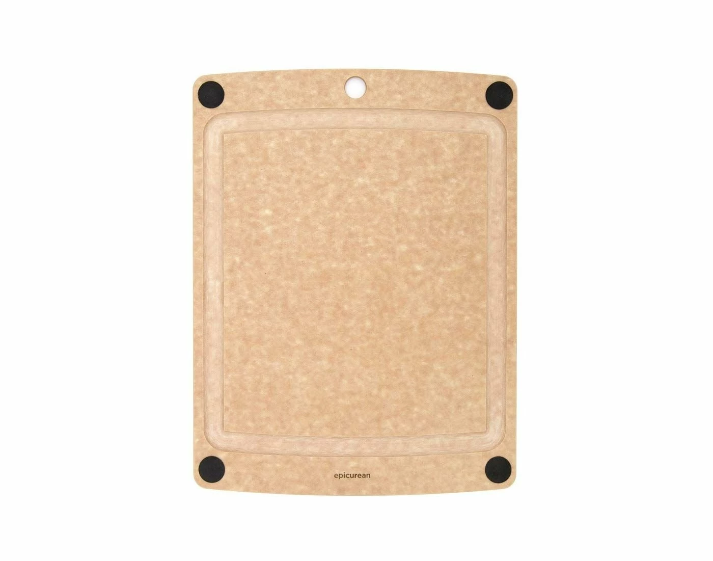 Epicurean 11.5" X 9" All-In-One Cutting Board 3 Epicurean 11.5" X 9" All-In-One Cutting Board