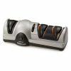 Presto® Professional EverSharp® Electric Knife Sharpener | 3-Stage -Outlet Utensils Store eversharp 3 stage 1