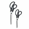 Viners Everyday Scissors | Set Of 2 -Outlet Utensils Store everyday scissors main