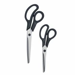 Viners Everyday Scissors | Set Of 2