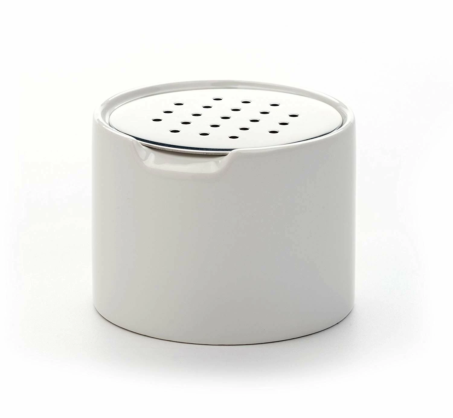 RSVP International RSVP Endurance Fruit Fly Trap 3 RSVP International RSVP Endurance Fruit Fly Trap