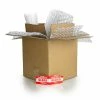 Everything Kitchens Shipping Essentials Packaging Box -Outlet Utensils Store fiesta packing material copy