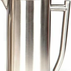 Frieling French Press Stainless Steel, 36 Oz.