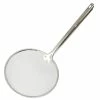 Chard Stainless Steel Skimmer -Outlet Utensils Store ftyf76