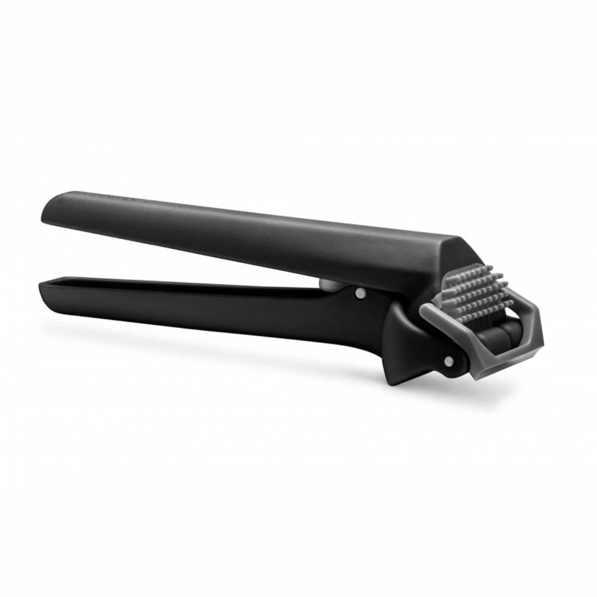 Dreamfarm Garject Lite Garlic Press | Black 3 Dreamfarm Garject Lite Garlic Press | Black