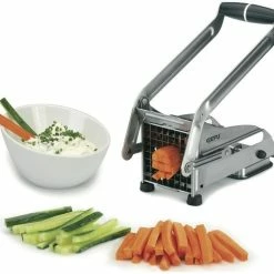 Gefu French Fry Cutter -Outlet Utensils Store gefu cutting 12750 popup