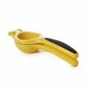 OXO Citrus Squeezer - Yellow 1 OXO Citrus Squeezer - Yellow -Outlet Utensils Store gg 1057962 1