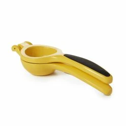 OXO Citrus Squeezer - Yellow
