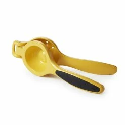 OXO Citrus Squeezer - Yellow -Outlet Utensils Store gg 1057962 1a