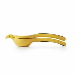 OXO Citrus Squeezer - Yellow -Outlet Utensils Store gg 1057962 3a