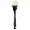 OXO Silicone Basting Brush 2 OXO Silicone Basting Brush -Outlet Utensils Store gg 1071061 1