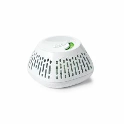 OXO GreenSaver Crisper Drawer Insert - Standing - 1PC 8 OXO GreenSaver Crisper Drawer Insert - Standing - 1PC -Outlet Utensils Store gg 111212800 1