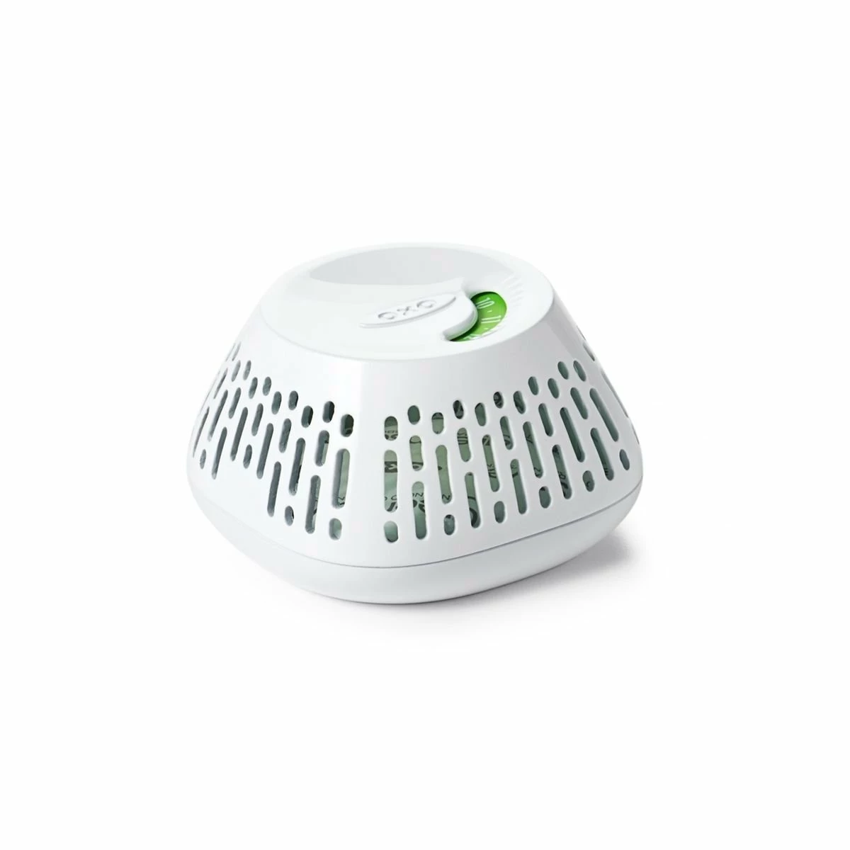 OXO GreenSaver Crisper Drawer Insert - Standing - 1PC 5 OXO GreenSaver Crisper Drawer Insert - Standing - 1PC - Image 3