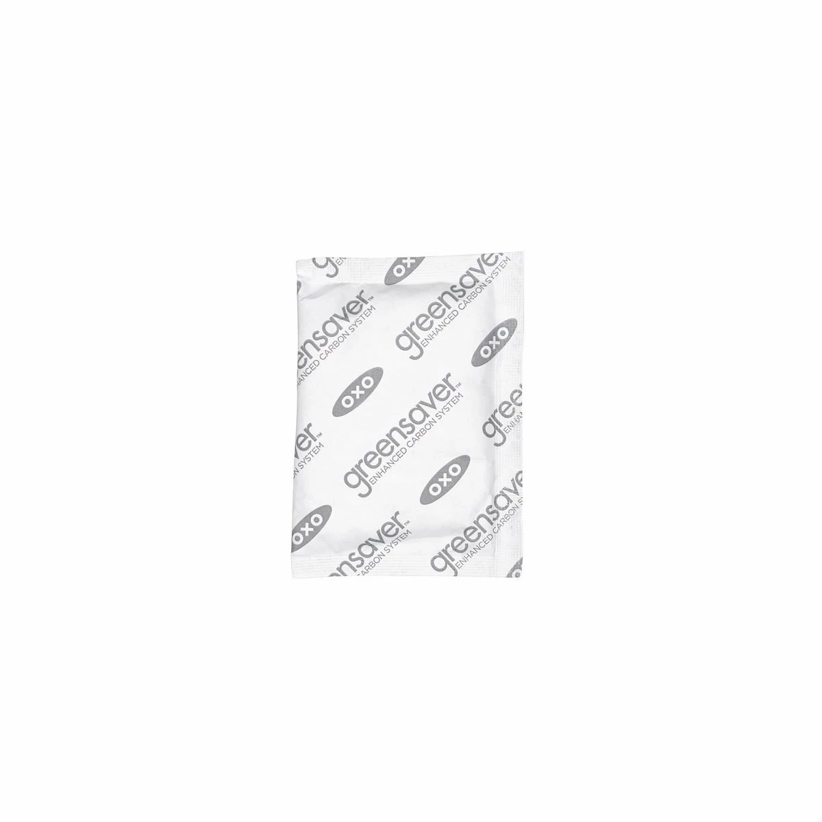 OXO GreenSaver Crisper Drawer Insert - Standing - 1PC 4 OXO GreenSaver Crisper Drawer Insert - Standing - 1PC - Image 2