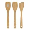 OXO 3 Piece Wooden Turner Set -Outlet Utensils Store gg 11157300 1