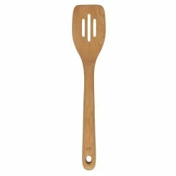 OXO 3 Piece Wooden Turner Set -Outlet Utensils Store gg 11157300 5