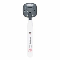 OXO Chef's Precision Digital Instant Read Thermometer -Outlet Utensils Store gg 11168300 2a
