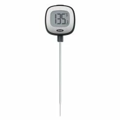 OXO Chef's Precision Digital Instant Read Thermometer -Outlet Utensils Store gg 11168300 2d