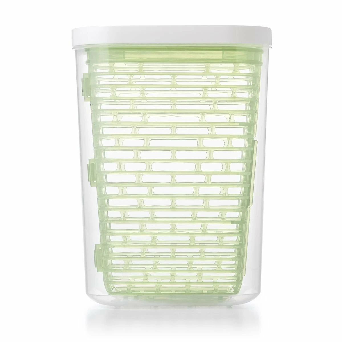 OXO GreenSaver Herb Keeper - 2.8 QT 8 OXO GreenSaver Herb Keeper - 2.8 QT - Image 6