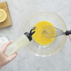 OXO Chef's Squeeze Bottle - Medium 16 OXO Chef's Squeeze Bottle - Medium -Outlet Utensils Store gg 11219200 74291 11205900 9a blog