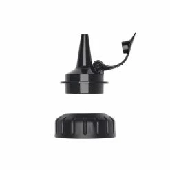 OXO Chef's Squeeze Bottle - Large -Outlet Utensils Store gg 11219400 5