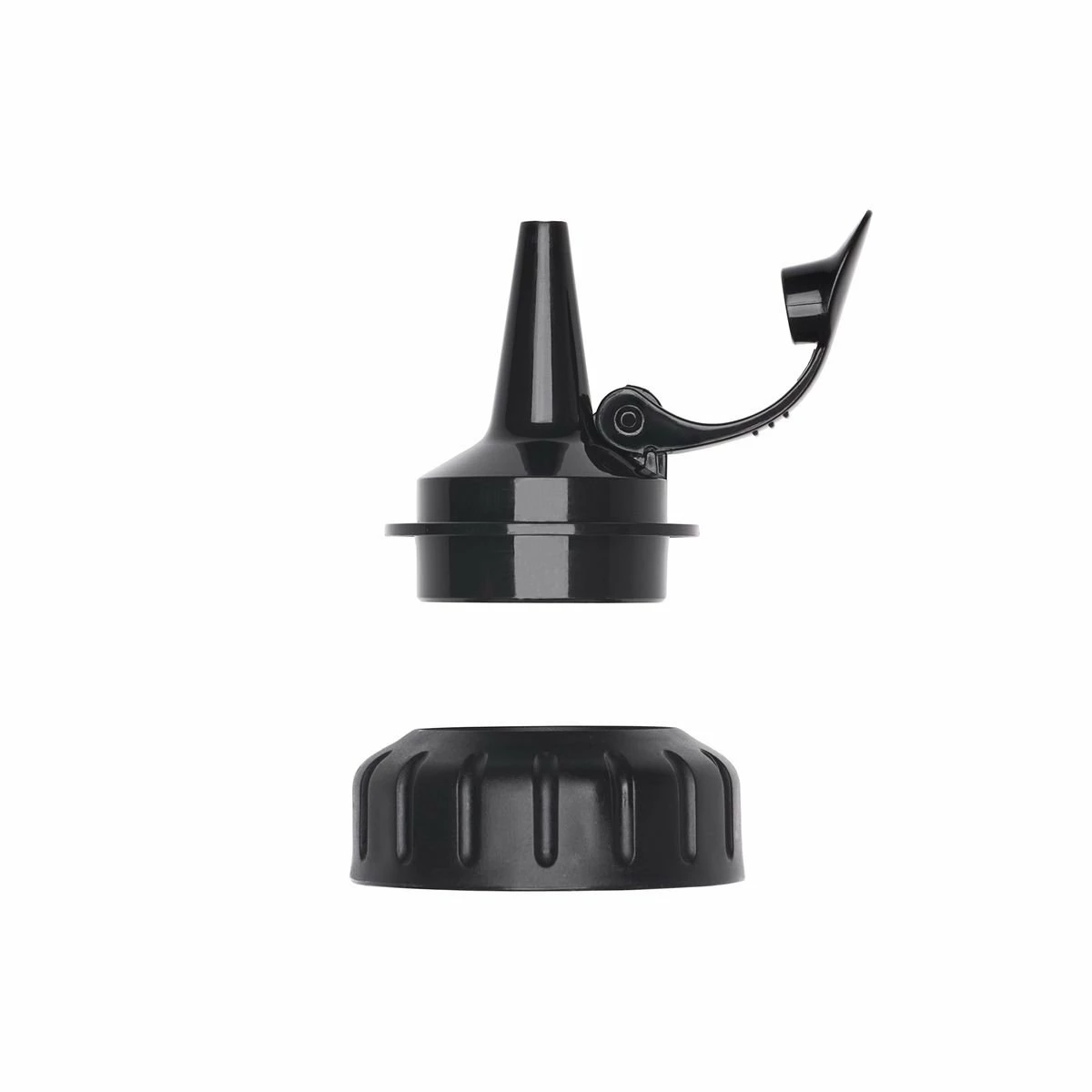 OXO Chef's Squeeze Bottle - Medium 9 OXO Chef's Squeeze Bottle - Medium - Image 7