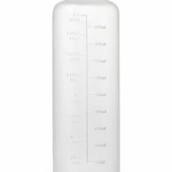 OXO Chef's Squeeze Bottle - Medium 22 OXO Chef's Squeeze Bottle - Medium -Outlet Utensils Store gg 11219400 7b 1