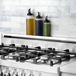 OXO Chef's Squeeze Bottle - Large -Outlet Utensils Store gg 11219400 9c