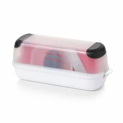 OXO Mini Complete Grate & Slice -Outlet Utensils Store gg 11223200 1b