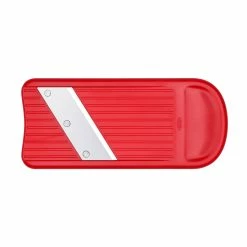 OXO Mini Complete Grate & Slice -Outlet Utensils Store gg 11223200 2c