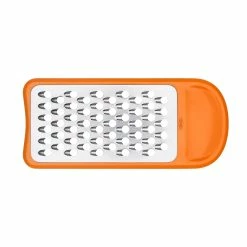 OXO Mini Complete Grate & Slice -Outlet Utensils Store gg 11223200 2d