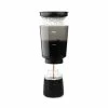 OXO Compact Cold Brew Coffee Maker -Outlet Utensils Store gg 11237500 5