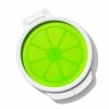 OXO Cut & Keep Silicone Lime Saver -Outlet Utensils Store gg 11249900 2a