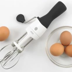 OXO Egg Beater 9 OXO Egg Beater -Outlet Utensils Store gg 1126980 8